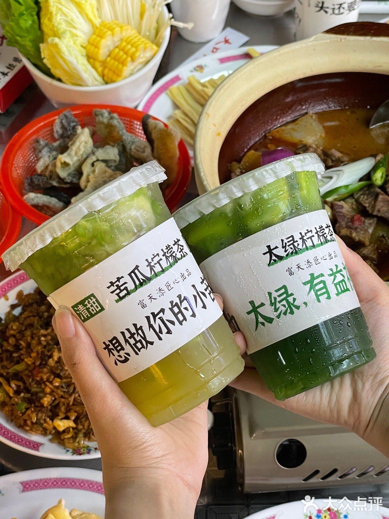 真的喜欢他们家好久了！一个字：香！真的好吃到无语了