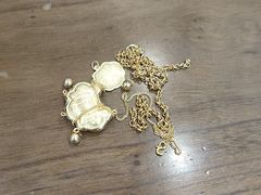 -梵轩奢侈品回收名表名包黄金