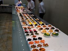 -宋记粥铺家常菜·米饭套餐·粤式早点(宽城万达店)