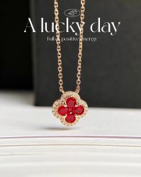 -钻石小鸟钻戒婚戒定制(石路店)