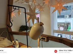 -有才叔的小馆(民乐园店)