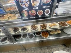-护国寺小吃(地安门店)