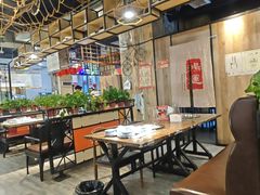 -呱呱抓鸭记(汝州大时代店)