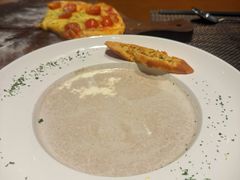 -长白山万达国际滑雪场