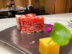 -胜记酒家·精致线(君汇店)