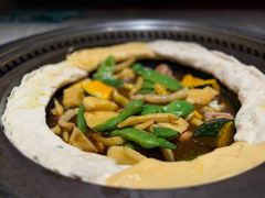 -灶座小锅烀饼·铁锅炖(全国总店)