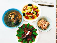 -天鹅到家·保姆月嫂育儿嫂(朝阳店)