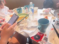 -嘉和一品粥(政府街店)