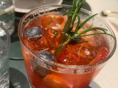 -开间茶馆·围炉煮茶