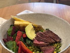 -Wagas沃歌斯(汇智店)