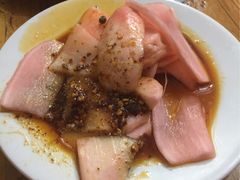 -雨田饭店