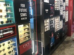 -Ray·Ban雷朋(淮海中路店)