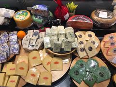 -Olé精品超市(苏州中心店)