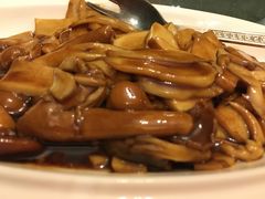 -上海老站(徐家汇店)