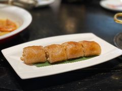 -誉八仙酒楼(静安大悦城店)