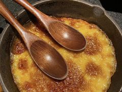 -烤匠麻辣烤鱼(青羊万达店)