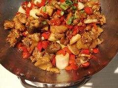 -麓湘小镇(开福万达广场店)