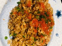 -千和日本料理(龍坪天虹店)