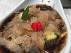 -芳满庭·江浙小馆(1912店)
