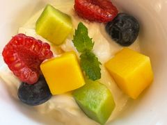 -程府宴(南长街四合院店)