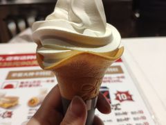 -肯德基(绍兴悦来店)