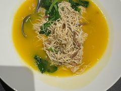 -HOMES上海本帮菜(襄阳公园店)