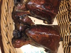 -鸽子窝(宋庄店)