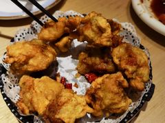 -兔爸私家小厨(新北万达店)