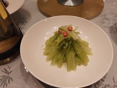 -徽州小镇(高新店)
