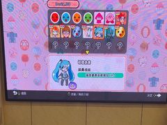 -老炮儿轰趴团建KTV桌游棋牌主题馆(五道口店（底商店))