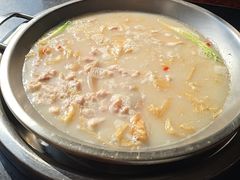 -老来福·非遗酸汤兔(凯旋路店)