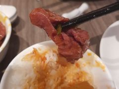 -四川豆花饭庄