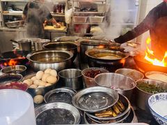 -复兴面王(河东路起源店)