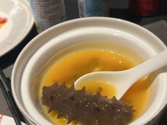 -沐屿新集(上海店)