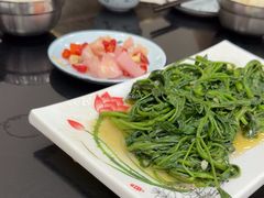 -鱼之家小四川水煮鱼