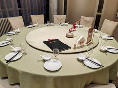 -金百万(亦庄店)