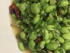-福照楼汽锅鸡·云南菜(万达广场店)