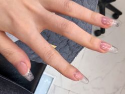 -U3美甲
