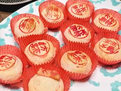 -新光酒家·河豚·海鲜·蟹料理(浦东店)