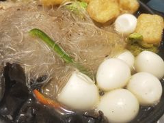 -紫光园·烤鸭(吕家营店)