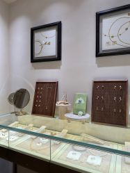 -OOAK设计师品牌概念店(新乐路店)