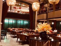 -上海人家花樣年华(中山公园店)