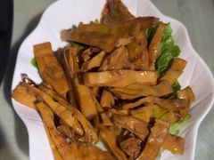 -陈生记黑鱼馆·20年活鱼现杀(宁波鼓楼店)