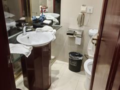 -紫玉御骊酒店