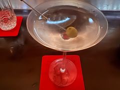 -酒池星座Bar Constellation(新乐路店)