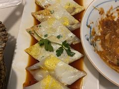 -火齐潮汕砂锅粥(五道口店)