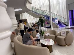 -广州美莱医疗美容医院