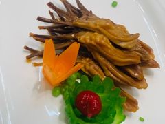 -丁老爷子苏香圆