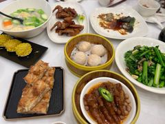 -小榄人家酒楼(民安店)