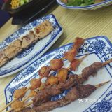 凤凰西街这家砂锅店猪蹄很好吃[呲牙]